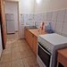 Berceni, Piata Sudului, str. Stanjeneilor,